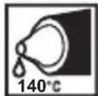 PARKSIDE PNKP 105 B1 - Anvepyonoinoukeunc - 1