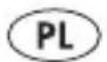 PARKSIDE PNKP 105 B1 - Serwis - 1