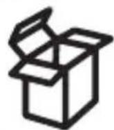PARKSIDE PNKP 105 B1 - Bortskaffelse - 2