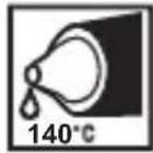 PARKSIDE PNKP 105 B1 - Eteindre l'appareil - 1