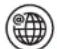 ELECTROLUX WS716AS - Visitez notre site Internet pour : - 1