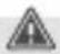 HAMA Big Zapper 00040072 - Advertenciasobre I aspilas - 1