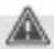 HAMA Big Zapper 00040072 - Aviso-Pilhas - 1
