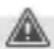 HAMA Big Zapper 00040072 - Warning - 1