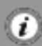 HAMA 8in1 00012307 - Ricerca codice manuale - 1