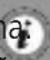 HAMA 8in1 00012307 - Förklaring av informationssymbolen - 1