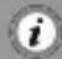 HAMA 8in1 00012307 - Directe code-invoer - 1