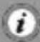 HAMA 8in1 00012307 - Recherche manuelle du code - 1