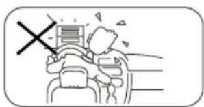 NORAUTO NS212 BT - Installation Procedures - 2