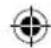 NORAUTO NS212 BT - PTY Reception ( Program Type ) - 1