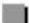 JVC KWR930BT - BLUETOOTH® - 1