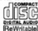 JVC KWR930BT - Généralités - 3