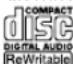 JVC KWR930BT - General - 3
