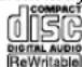 JVC KWR930BT - General - 3