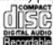 JVC KWR930BT - General - 2