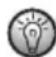 CRIVIT IAN 285807 - Inbetriebnahme - 3
