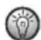 CRIVIT IAN 285807 - Tipps zum Energie sparen - 1