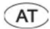 CRIVIT IAN 285807 - Service/Ersatzteilanfrage/Reparaturanfrage - 2