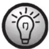 CRIVIT IAN 285807 - Avvertenze di sicurezza - 3