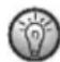 CRIVIT IAN 285807 - Inbetriebnahme - 1