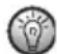 CRIVIT IAN 285807 - Consigli per risparmiare energia - 3