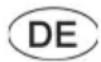 CRIVIT IAN 285807 - Service/Ersatzteilanfrage/Reparaturanfrage - 1