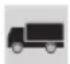 CRIVIT IAN 285807 - Service/Ersatzteilanfrage/Reparaturanfrage - 4