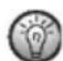 CRIVIT IAN 285807 - Consigli per risparmiare energia - 2