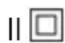 CRIVIT IAN 285807 - Technische Daten - 1