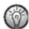 CRIVIT IAN 285807 - Consigli per risparmiare energia - 1