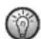 CRIVIT IAN 285807 - Tipps zum Energie sparen - 3