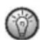 CRIVIT IAN 285807 - Tipps zum Energie sparen - 2