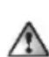 CRIVIT IAN 285807 - Accensione e spegnimento del frigorifero portatile - 1