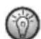 CRIVIT IAN 285807 - 230 V-Betrieb - 1
