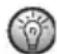 CRIVIT IAN 285807 - Funzionamento a 230 V - 1