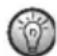 CRIVIT IAN 285807 - Consigli per risparmiare energia - 4