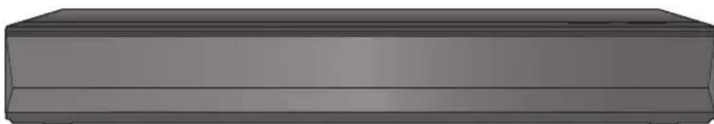 PANASONIC DPUB320 - 1