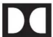 PANASONIC DPUB320 - (1)MS/WMA - 1