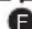 PANASONIC DPUB320 - Affichez les messages d'etat - 2