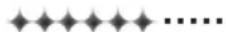 PANASONIC DPUB320 - (Chignote 4 fois) - 1