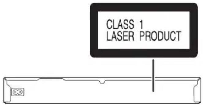 PANASONIC DPUB320 - (1)MS/WMA - 3