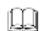 PANASONIC DPUB320 - Accessoires - 1
