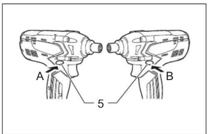 Maktec MT691 - 4
