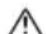 Maktec MT071 - PRECAUCION: - 1