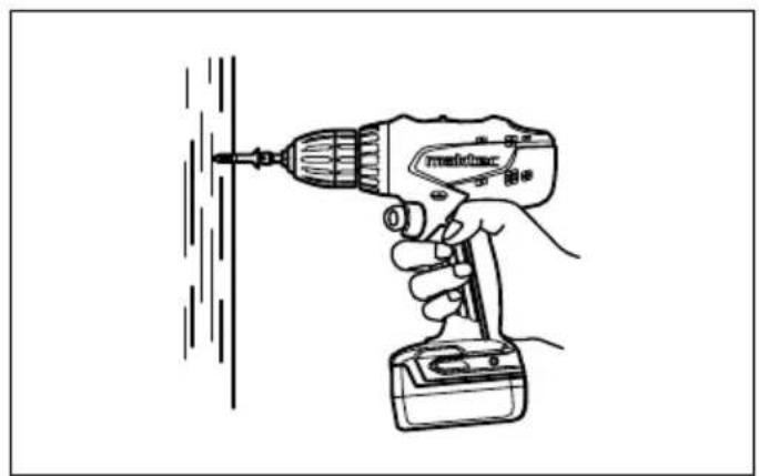Maktec MT070 - 8