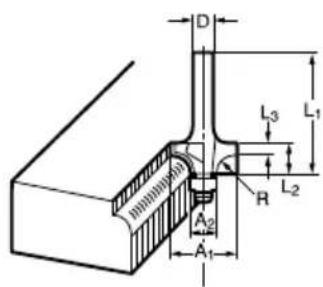Maktec MT361 - MT361 - 24