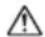 Maktec MT361 - SAVE THESE INSTRUCTIONS. - 1