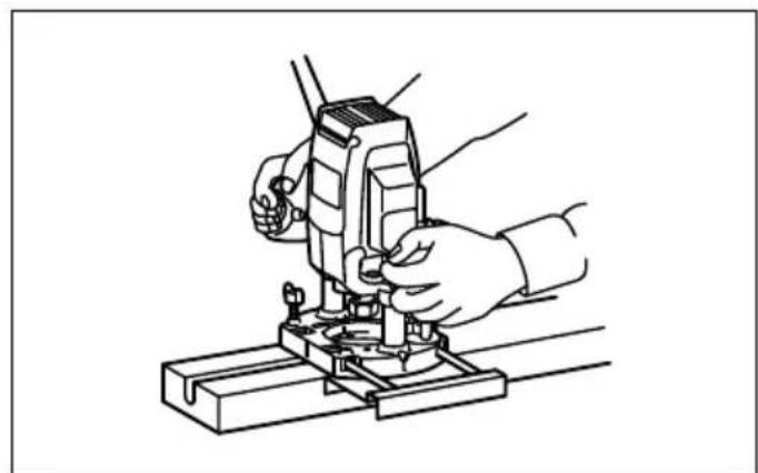 Maktec MT361 - MT361 - 10