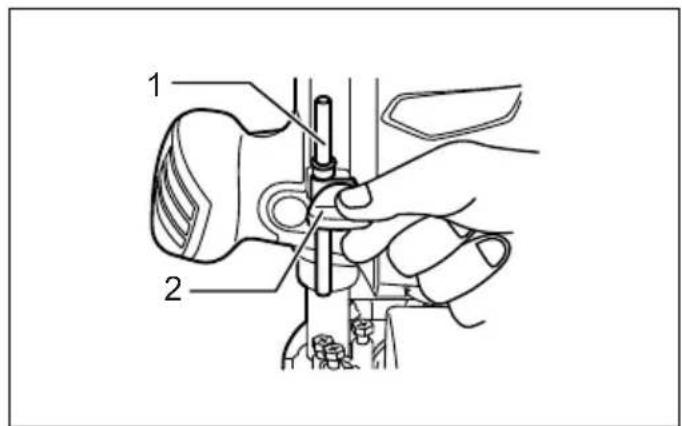 Maktec MT361 - MT361 - 3
