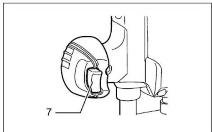 Maktec MT361 - MT361 - 6